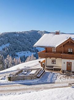 Appartement Appartement Salzburg, Wagrain, Salzburgerland, Österreich