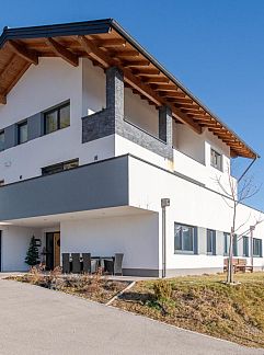 Ferienhaus oder Ferienwohnung gesucht? Buchen Sie Ihren Urlaub weltweit