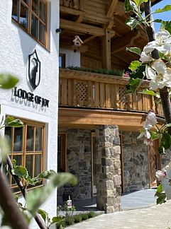 Holiday stay or cottage wanted? Book here your holiday worldwide