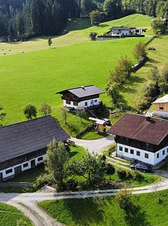 Ferienhaus oder Ferienwohnung gesucht? Buchen Sie Ihren Urlaub weltweit