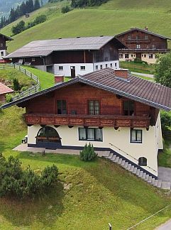 Holiday stay or cottage wanted? Book here your holiday worldwide