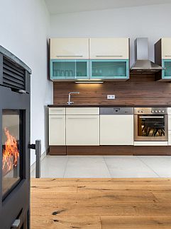 Apartment Appartement Hofresidenz, Altenmarkt im Pongau, Salzburg, Austria