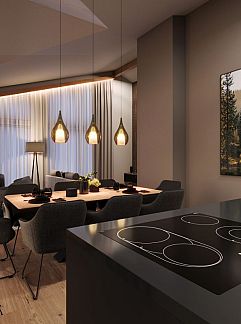 Holiday stay or cottage wanted? Book here your holiday worldwide