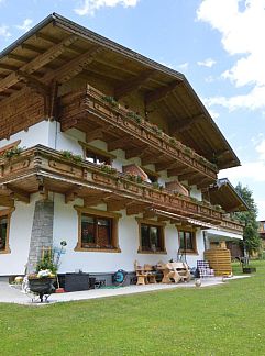 Holiday stay or cottage wanted? Book here your holiday worldwide