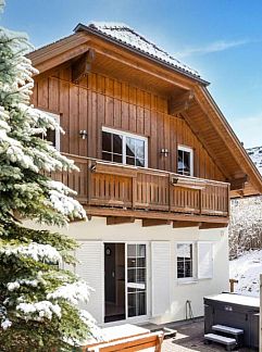 Vakantiewoning of vakantiehuisje huren? Boek hier uw vakantie wereldwijd