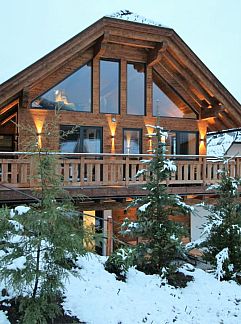 Apartment Appartement Top 1, Sankt Margarethen im Lungau, Salzburg, Austria