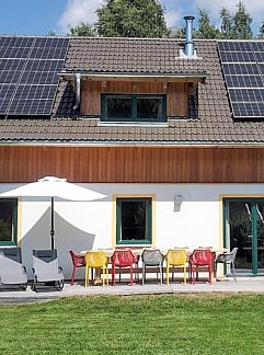 Vakantiewoning of vakantiehuisje huren? Boek hier uw vakantie wereldwijd