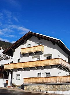 Holiday stay or cottage wanted? Book here your holiday worldwide