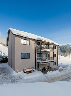 Ferienhaus Il Sole, Bruck an der Großglocknerstraße, Salzburgerland, Österreich