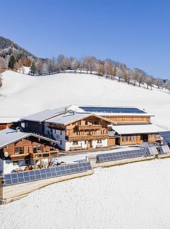 Vakantiewoning of vakantiehuisje huren? Boek hier uw vakantie wereldwijd