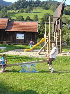 Ferienhaus Vakantiehuis Superior # 5A mit Sauna, Uttendorf, Salzburgerland, Österreich
