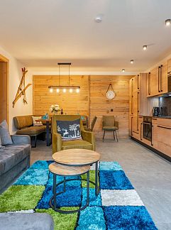 Ferienhaus oder Ferienwohnung gesucht? Buchen Sie Ihren Urlaub weltweit