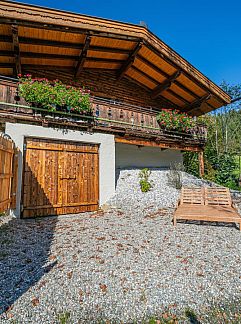 Vakantiewoning of vakantiehuisje huren? Boek hier uw vakantie wereldwijd