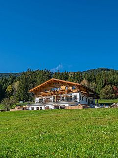 Ferienhaus oder Ferienwohnung gesucht? Buchen Sie Ihren Urlaub weltweit