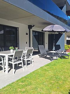 Holiday stay or cottage wanted? Book here your holiday worldwide