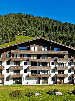 Chalet Chalet H Königsleiten, Königsleiten, Salzbourg, Autriche