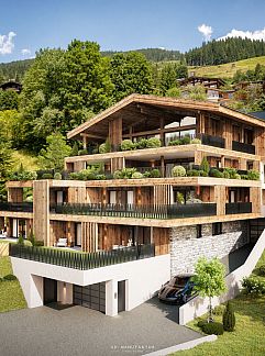 Holiday stay or cottage wanted? Book here your holiday worldwide