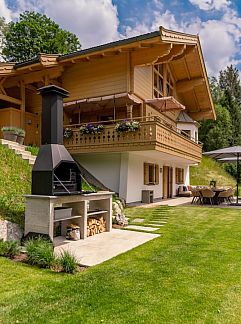 Ferienhaus oder Ferienwohnung gesucht? Buchen Sie Ihren Urlaub weltweit