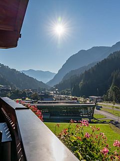 Ferienhaus oder Ferienwohnung gesucht? Buchen Sie Ihren Urlaub weltweit