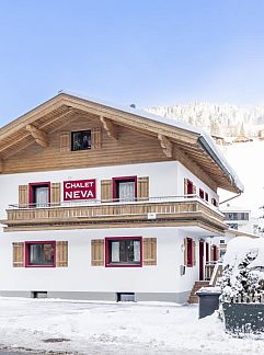 Vakantiewoning of vakantiehuisje huren? Boek hier uw vakantie wereldwijd