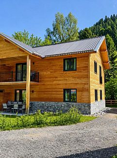 Holiday stay or cottage wanted? Book here your holiday worldwide