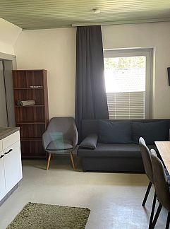 Apartment Appartement Wohnung Sonnberg, Stall, Karnten, Austria