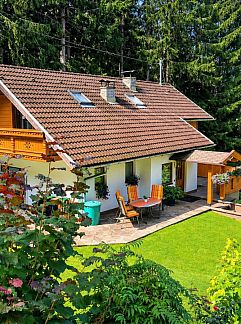 Holiday stay or cottage wanted? Book here your holiday worldwide