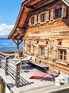 Apartment Hotel Zur Post, Döbriach, Karnten, Austria