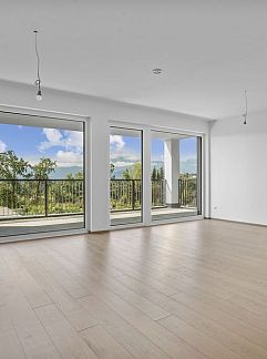 Appartement Appartement in Velden am Wörthersee , Velden, Kärnten, Österreich