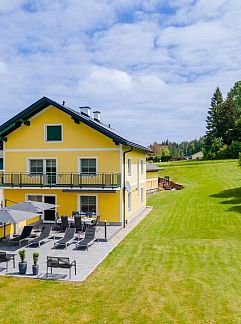 Ferienhaus oder Ferienwohnung gesucht? Buchen Sie Ihren Urlaub weltweit