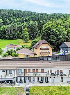 Apartment Appartement Sunshine view 3, Reifnitz, Karnten, Austria
