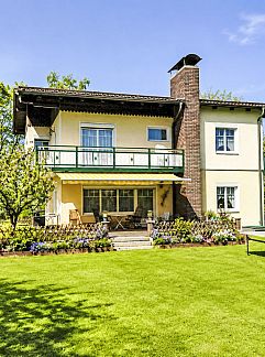 Apartment Appartement Kitzelberg, Klopeiner See, Karnten, Austria