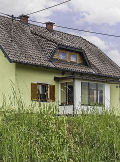 Apartment Appartement Hecht, Klopeiner See, Karnten, Austria