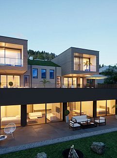 Holiday stay or cottage wanted? Book here your holiday worldwide