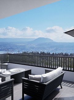 Ferienhaus oder Ferienwohnung gesucht? Buchen Sie Ihren Urlaub weltweit