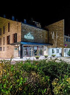 Ferienhaus Vakantiehuis can Oscar, La Seu d'Urgell, Katalonien / Pyrenäen, Spanien