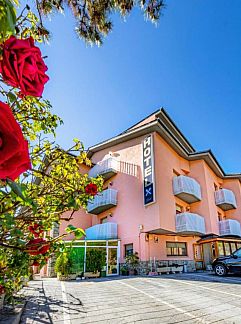 Ferienhaus Vakantiehuis can Oscar, La Seu d'Urgell, Katalonien / Pyrenäen, Spanien