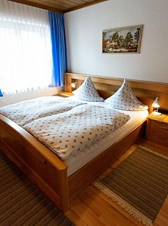 Vakantiewoning Vakantiehuis in Flattach, Flattach, Karinthië, Oostenrijk