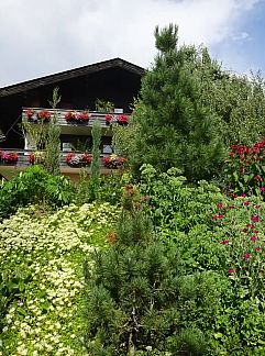 Appartement Familienhotel Steindl, Millstatt, Karnten, Autriche