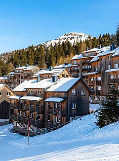 Appartement Appartement in Hermagor, Hermagor, Kärnten, Österreich