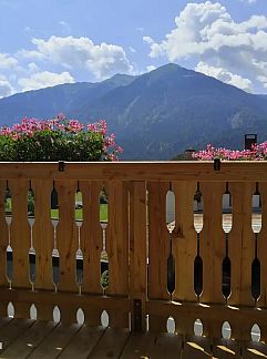 Ferienhaus Ferienhaus Kirchbach, Kirchbach, Kärnten, Österreich