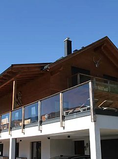 Appartement Alpenblik FeWo Hauser 3, Kirchbach, Kärnten, Österreich