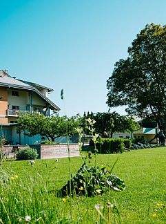 Appartement Gästehaus Margit Miklautsch, Faak am See, Kärnten, Österreich