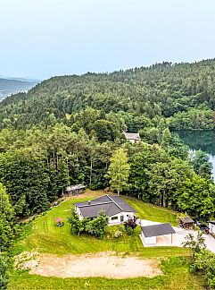 Holiday property Landgasthof Trattnig, Schiefling am See, Karnten, Austria