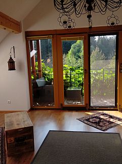Holiday property Landgasthof Trattnig, Schiefling am See, Karnten, Austria