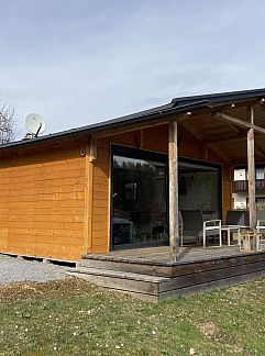 Holiday property Landgasthof Trattnig, Schiefling am See, Karnten, Austria