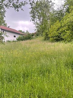 Apartment Ferienwohnung am Bauernhof Straßonig vulgo Hornis, Moosburg, Karnten, Austria