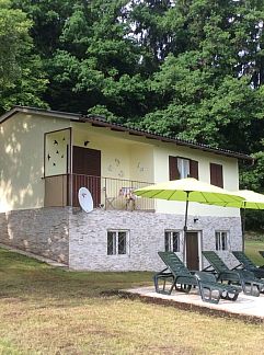 Appartement Apart Hotel Legendär, Steindorf am Ossiacher See, Kärnten, Österreich