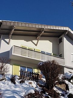 Apartment Hotel Landhof Simeter, Spittal an der Drau, Karnten, Austria