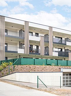 Logement de vacances Bergbauernhof Stauder, Lendorf, Karnten, Autriche